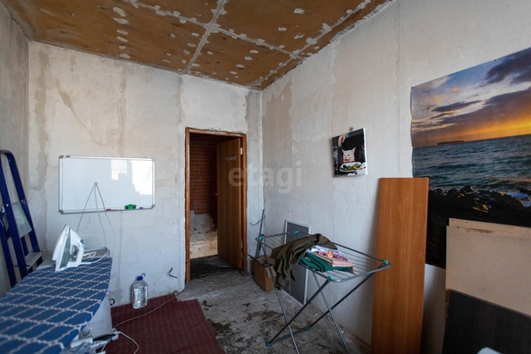 
  Продается таунхаус 165.7 м². Фото 16.