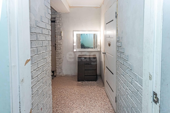 
  Продается 1-комн. квартира 36.6 м². Фото 8.
