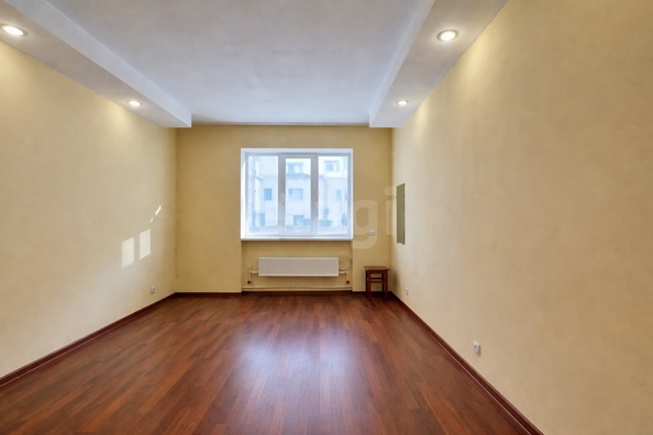 
  Продается студия 22.1 м². Фото 3.