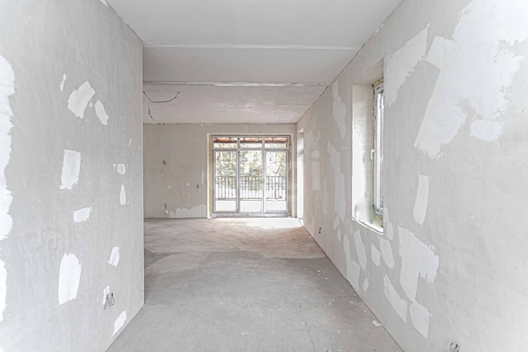 
  Продается дом 217.96 м². Фото 5.