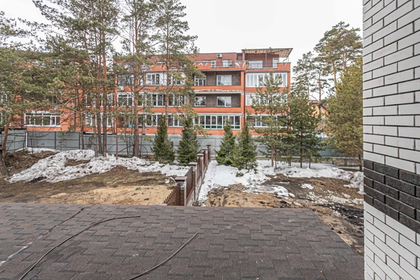 
  Продается дом 217.96 м². Фото 23.