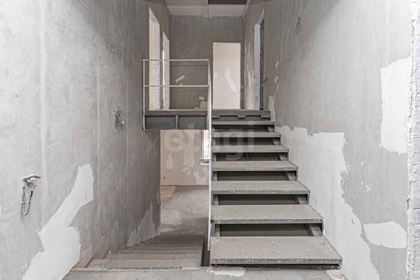 
  Продается дом 217.96 м². Фото 25.