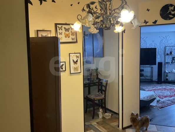 
  Продается 1-комн. квартира 46.1 м². Фото 8.