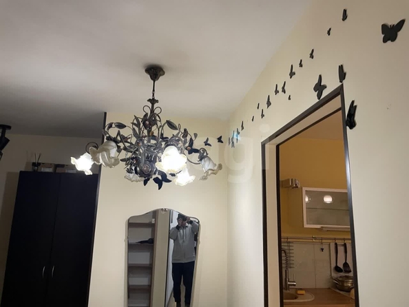 
  Продается 1-комн. квартира 46.1 м². Фото 9.
