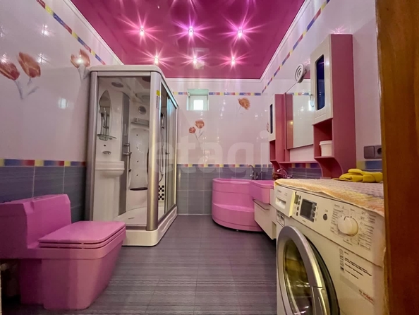 
  Продается дом 372 м². Фото 17.