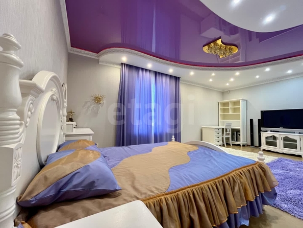 
  Продается дом 372 м². Фото 20.