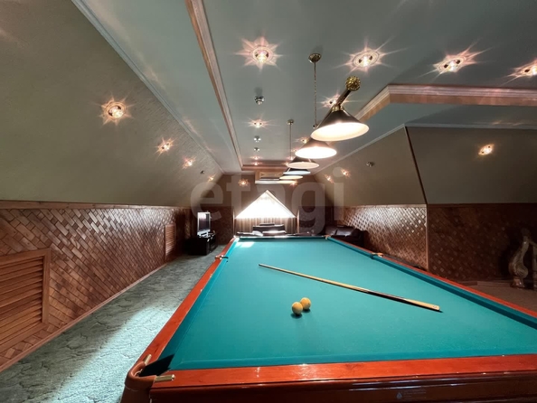 
  Продается дом 372 м². Фото 24.