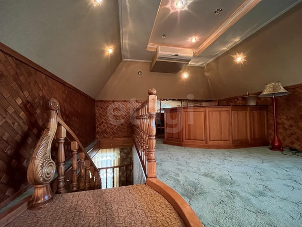 
  Продается дом 372 м². Фото 27.