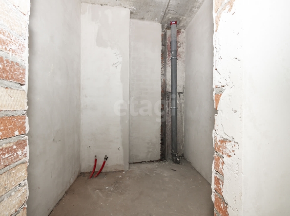
  Продается 2-комн. квартира 62.8 м². Фото 8.