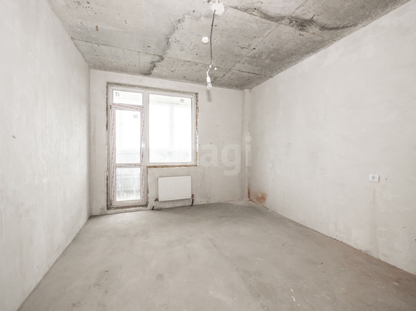 
  Продается 2-комн. квартира 62.8 м². Фото 12.
