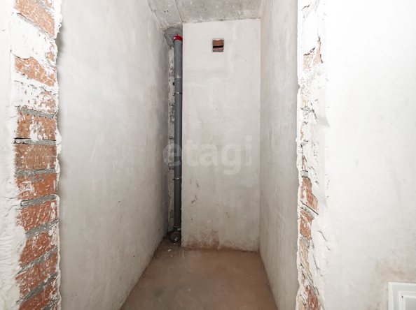 
  Продается 2-комн. квартира 62.8 м². Фото 15.