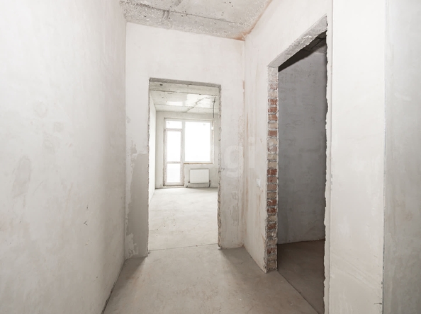 
  Продается 2-комн. квартира 62.8 м². Фото 17.