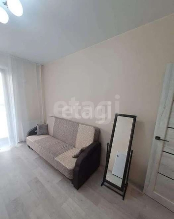 
  Сдается 1-комн. квартира 30 м². Фото 1.