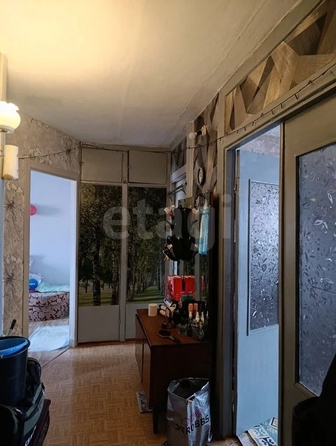 
  Продается 3-комн. квартира 55 м². Фото 4.