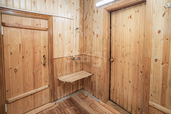 
  Продается дача 80 м². Фото 14.