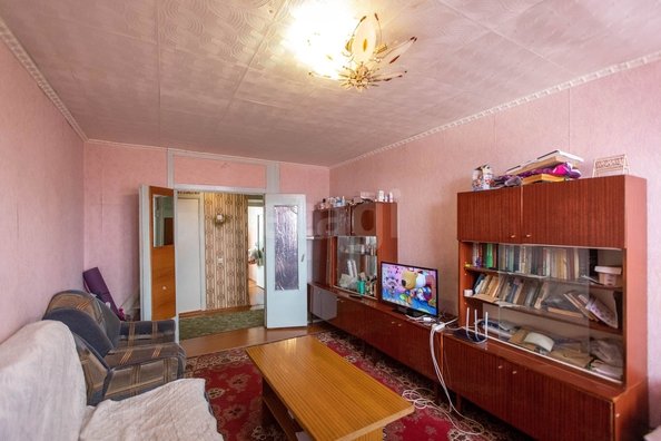 
  Продается 3-комн. квартира 57.7 м². Фото 2.