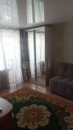 
  Продается студия 29 м². Фото 15.
