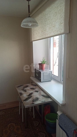 
  Продается студия 29 м². Фото 17.