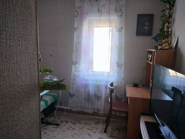 
  Продается дом 80 м². Фото 8.