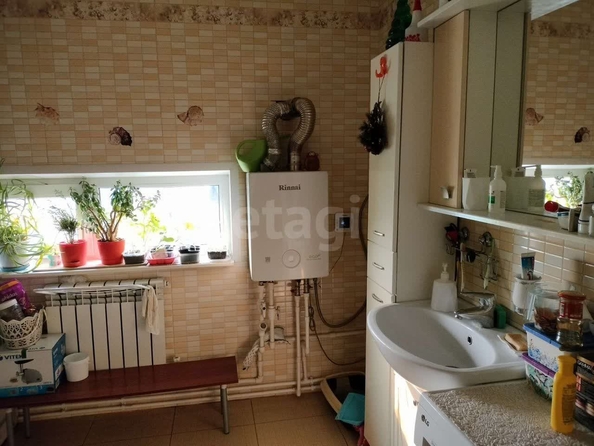 
  Продается дом 80 м². Фото 9.