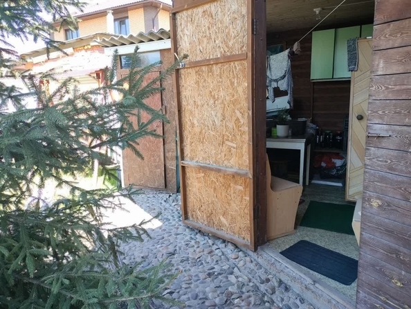 
  Продается дом 80 м². Фото 12.