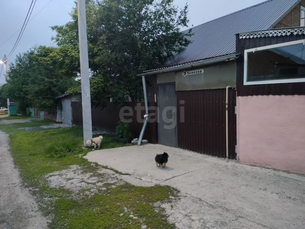 
  Продается дом 80 м². Фото 13.