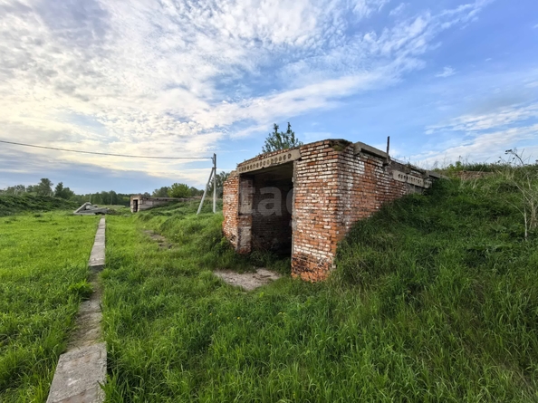 
  Продается производственное помещение 610 м². Фото 10.