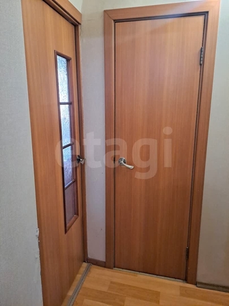 
  Продается 3-комн. квартира 63 м². Фото 13.