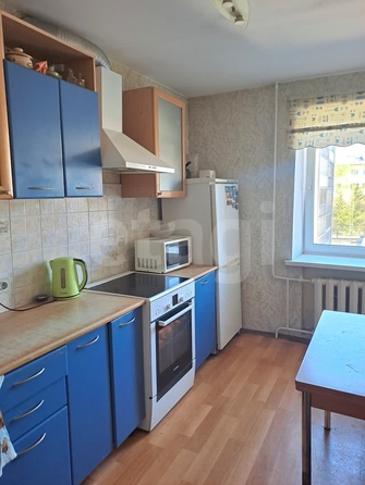 
  Продается 3-комн. квартира 63 м². Фото 16.