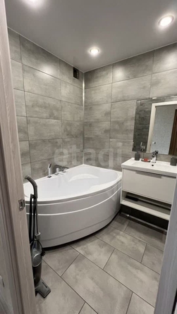 
  Сдается 1-комн. квартира 37 м². Фото 10.