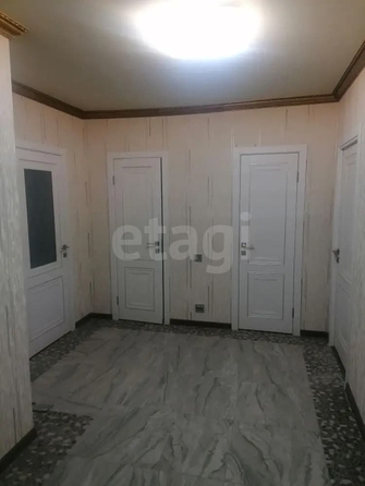 
  Продается 3-комн. квартира 69.3 м². Фото 3.