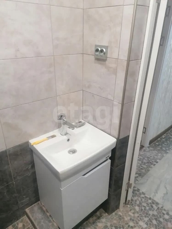 
  Продается 3-комн. квартира 69.3 м². Фото 8.