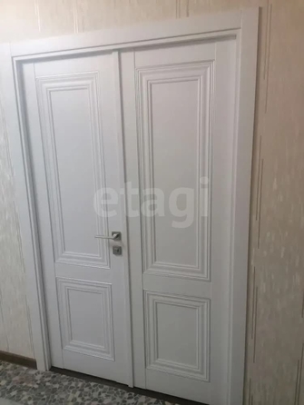 
  Продается 3-комн. квартира 69.3 м². Фото 12.