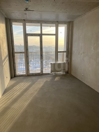 
  Продается студия 24.1 м². Фото 5.