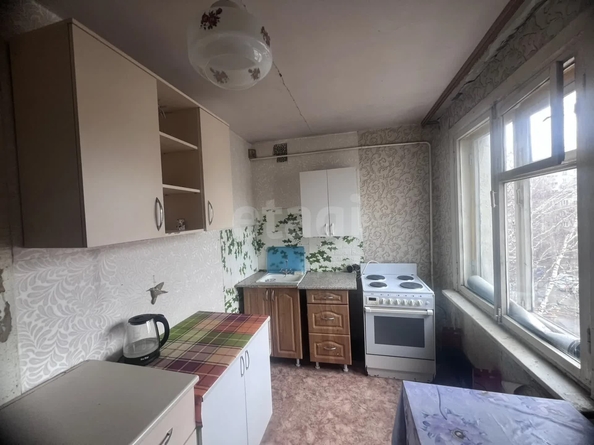 
  Продается комната 15.9 м². Фото 3.