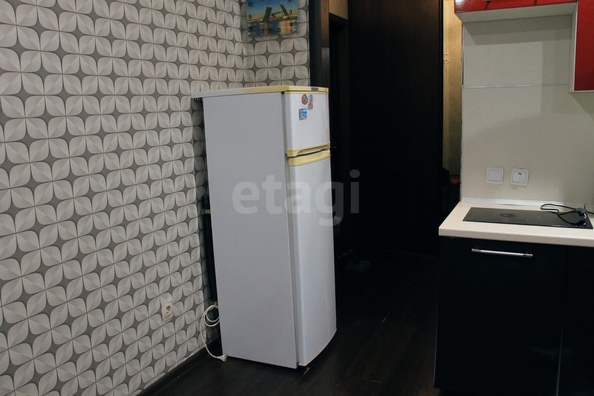 
  Сдается 1-комн. квартира 21 м². Фото 4.