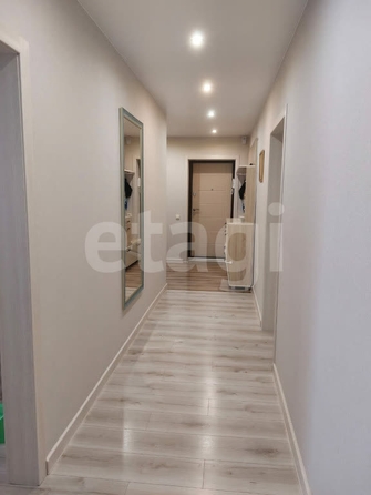 
  Продается 3-комн. квартира 75 м². Фото 14.