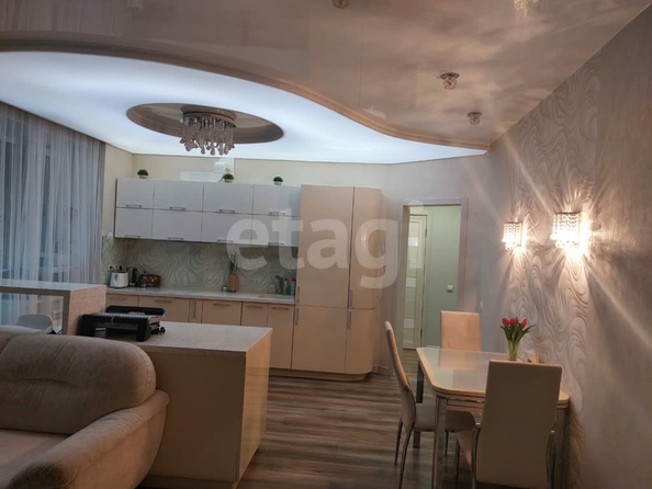 
  Продается 3-комн. квартира 75 м². Фото 16.