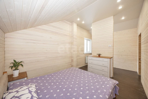 
  Продается дом 185 м². Фото 29.