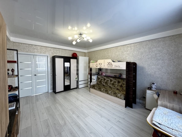 
  Продается 2-комн. квартира 72.1 м². Фото 1.