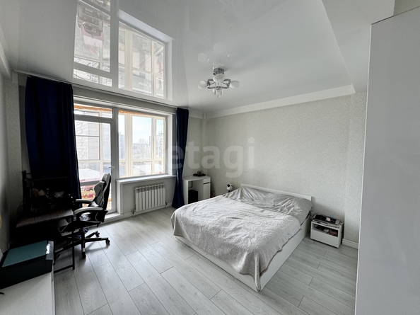 
  Продается 2-комн. квартира 72.1 м². Фото 22.