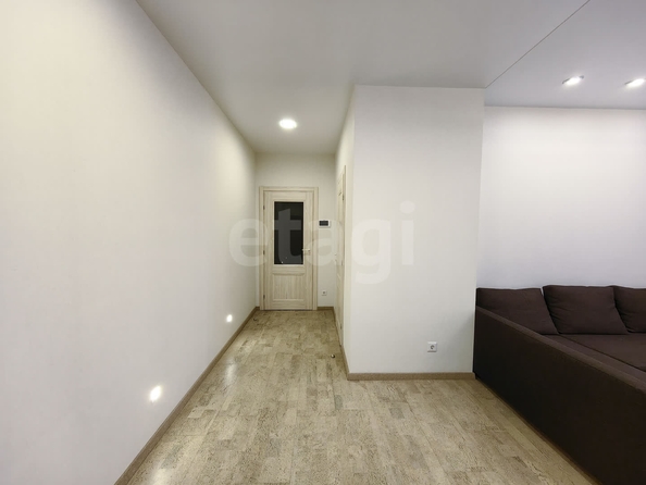 
  Продается 4-комн. квартира 104 м². Фото 14.