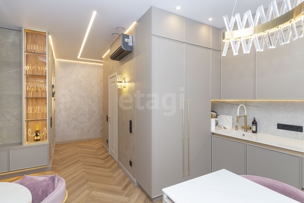 
  Продается 3-комн. квартира 80 м². Фото 6.