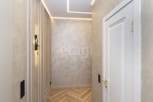 
  Продается 3-комн. квартира 80 м². Фото 7.