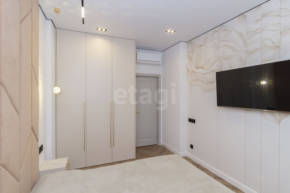 
  Продается 3-комн. квартира 80 м². Фото 15.
