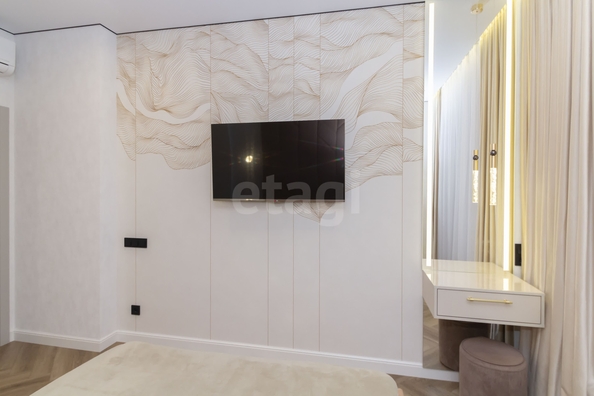 
  Продается 3-комн. квартира 80 м². Фото 18.