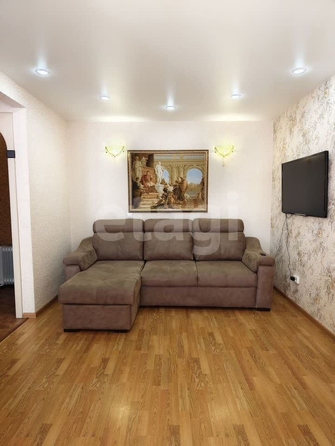
  Продается 1-комн. квартира 32 м². Фото 2.