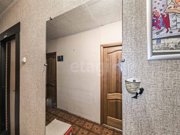 
  Продается 4-комн. квартира 69 м². Фото 4.