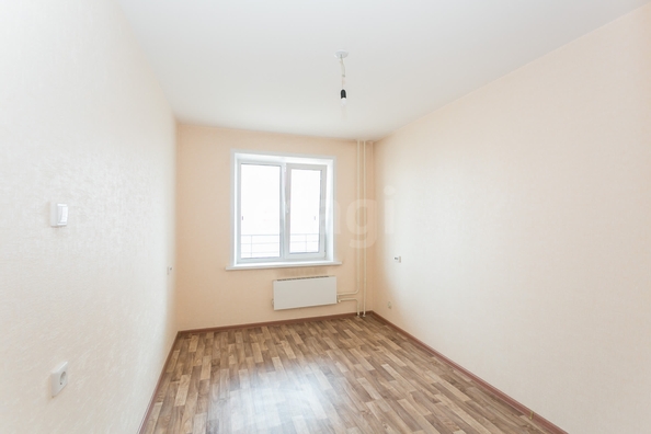
  Продается 2-комн. квартира 59.53 м². Фото 6.