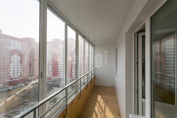 
  Продается 2-комн. квартира 59.53 м². Фото 13.